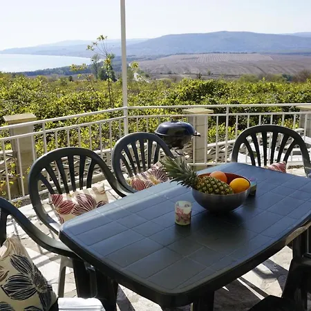 Holiday home Obzor Bay View