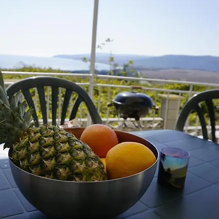 Obzor Bay View