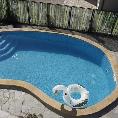Obzor Bay View Holiday home Byala (Varna)