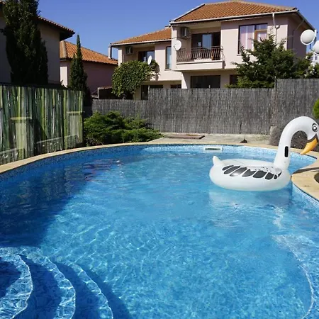 Holiday home Obzor Bay View Byala (Varna)