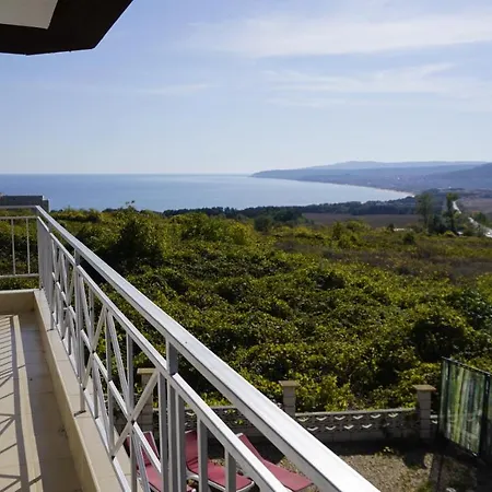 Obzor Bay View * Byala (Varna)