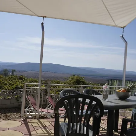Holiday home Obzor Bay View