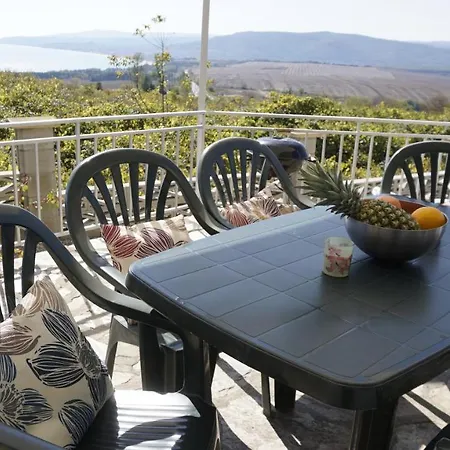 Obzor Bay View