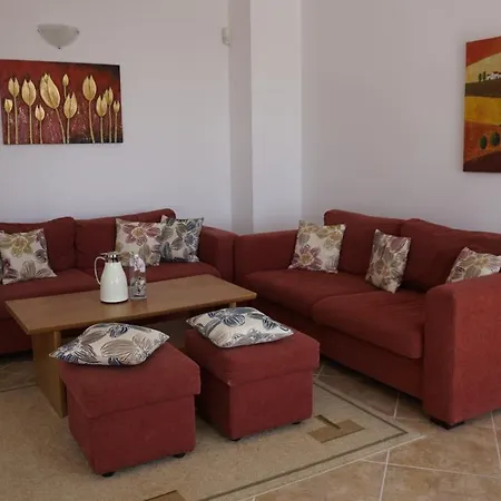 Obzor Bay View Holiday home
