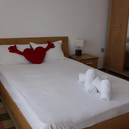 Obzor Bay View Holiday home *