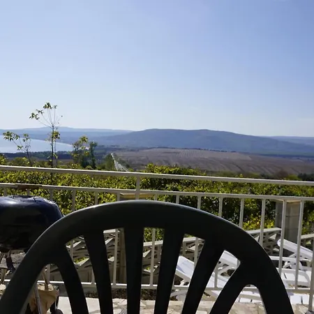 Obzor Bay View Holiday home