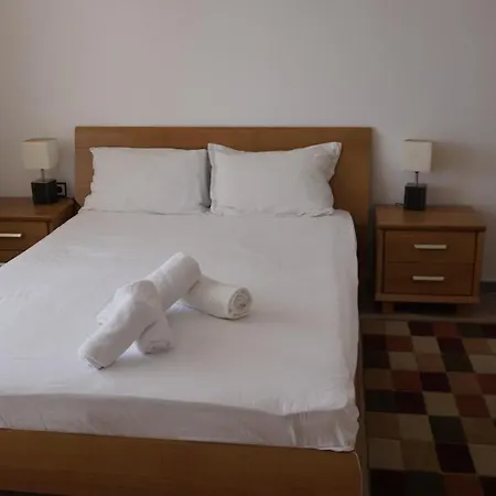 Holiday home Obzor Bay View Byala (Varna)