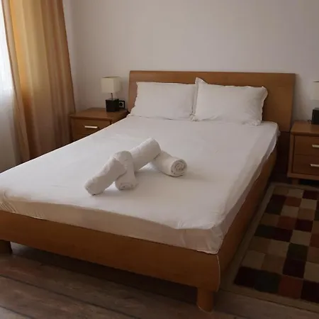Obzor Bay View Holiday home