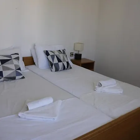 Holiday home Obzor Bay View