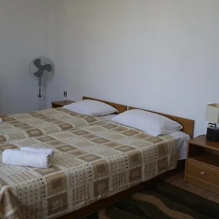 Holiday home Obzor Bay View *