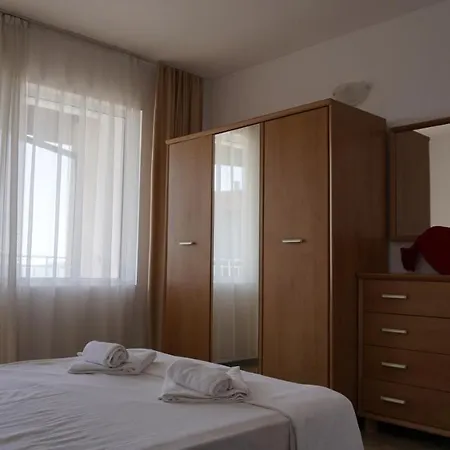 Holiday home Obzor Bay View