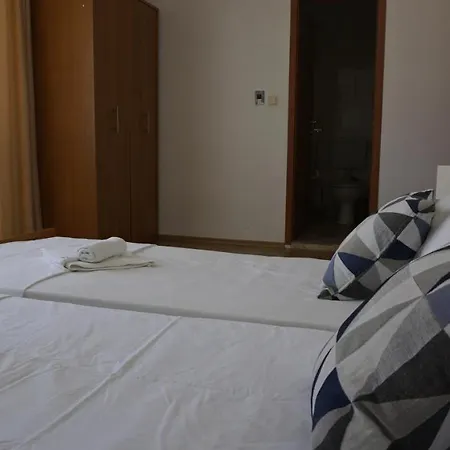 Obzor Bay View Holiday home *