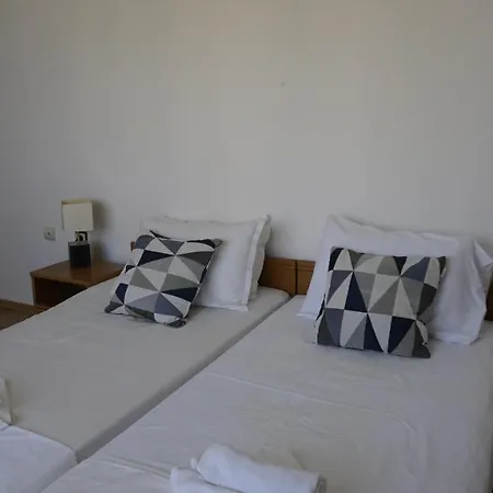 Obzor Bay View * Byala (Varna)