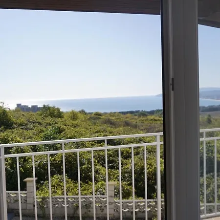 Obzor Bay View Holiday home